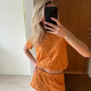 Set - Superfint set från Envii, använt en gång💕