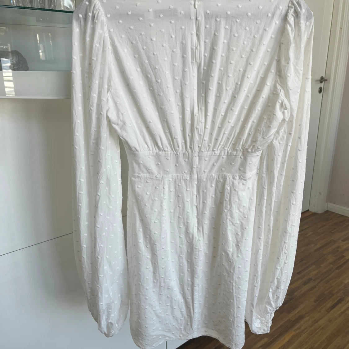 Adoore klänning - 91