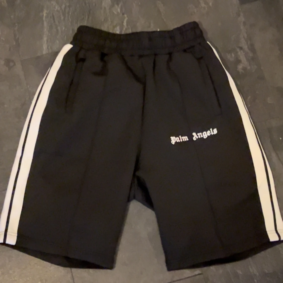 Palm Angels shorts