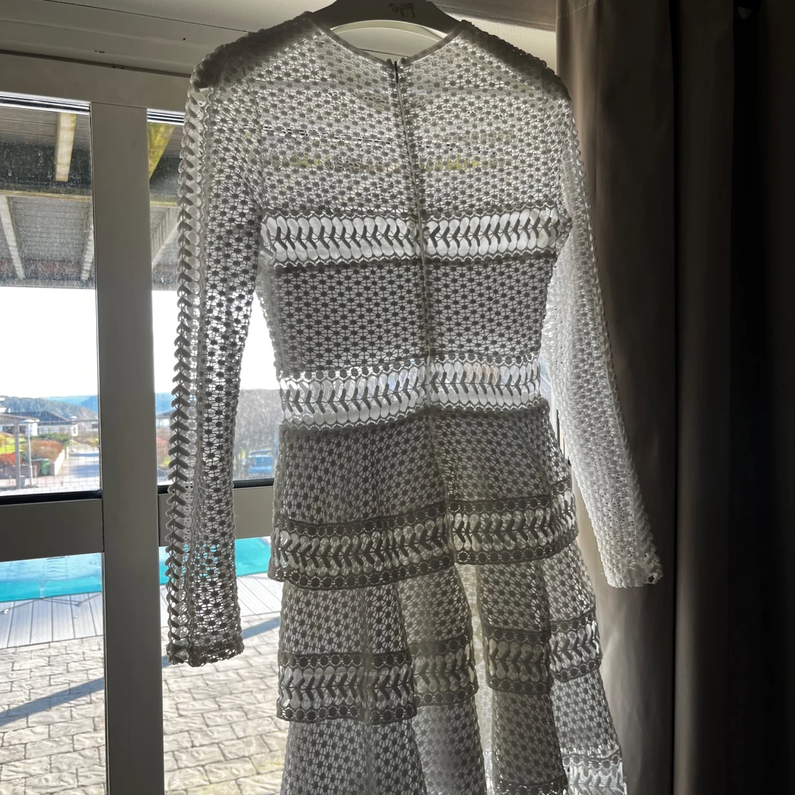 Linn Ahlborg x NA-KD  - 90