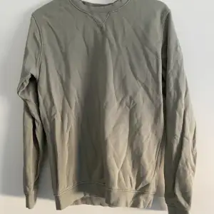 En tröja från dressman som inte kommer till användning💕 storlek M