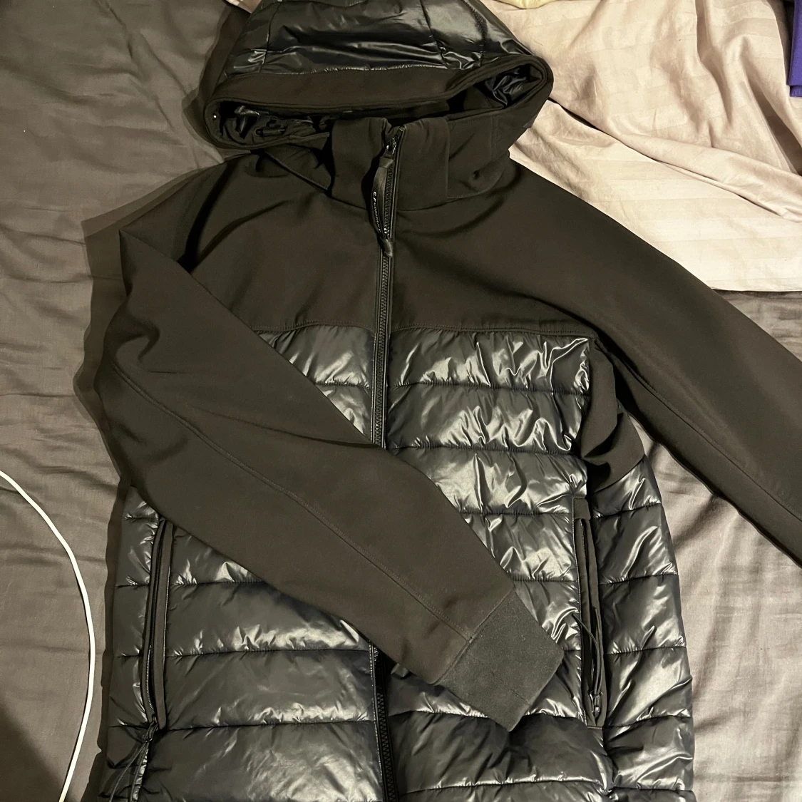 C.P company jacka - 90