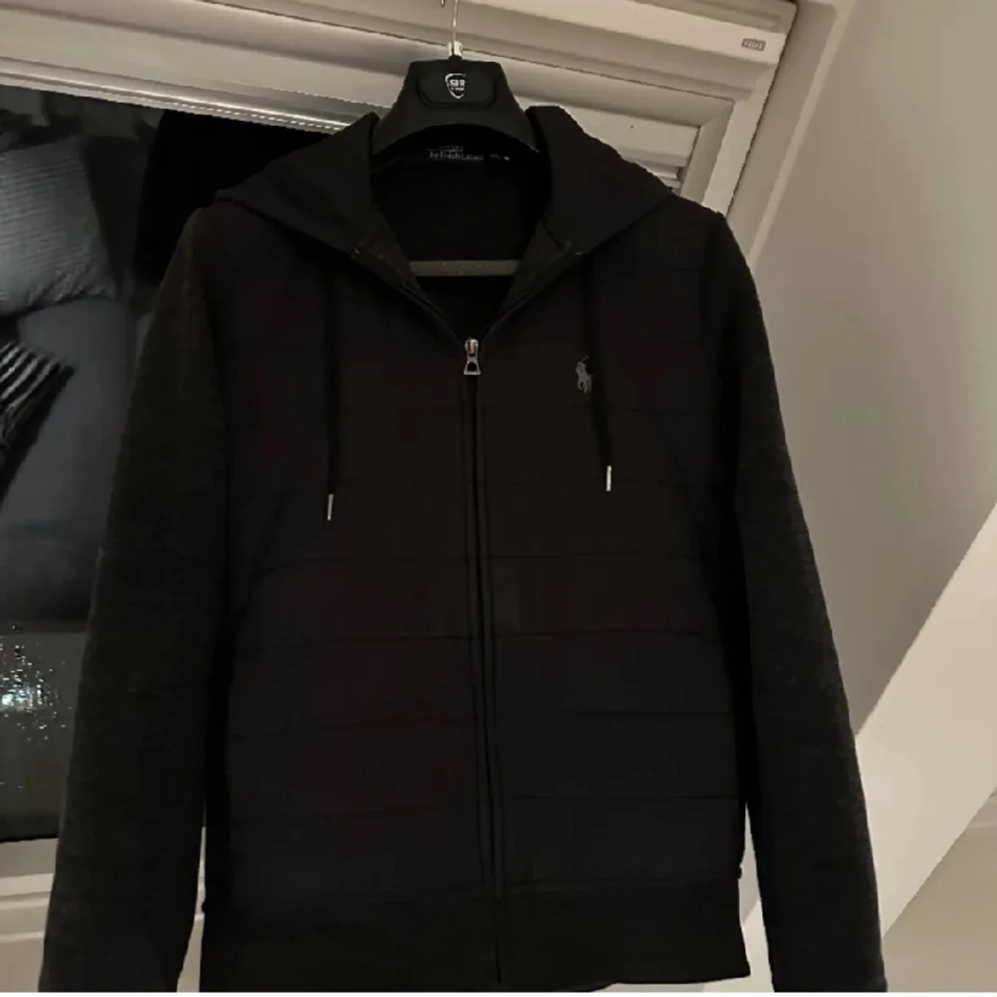 Ralph lauren cardigan 