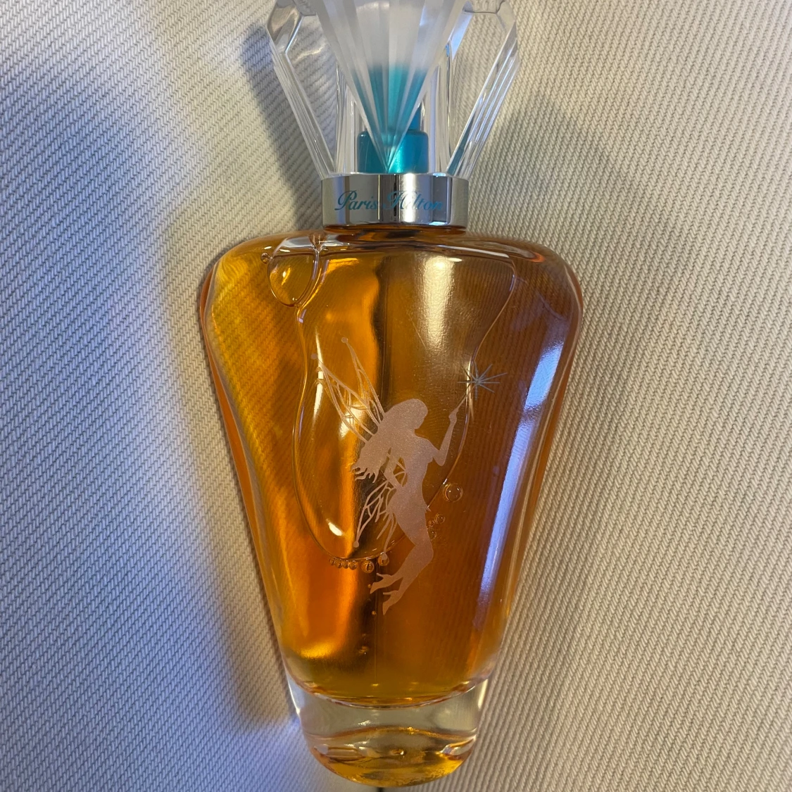 Parfym Paris Hilton - 90