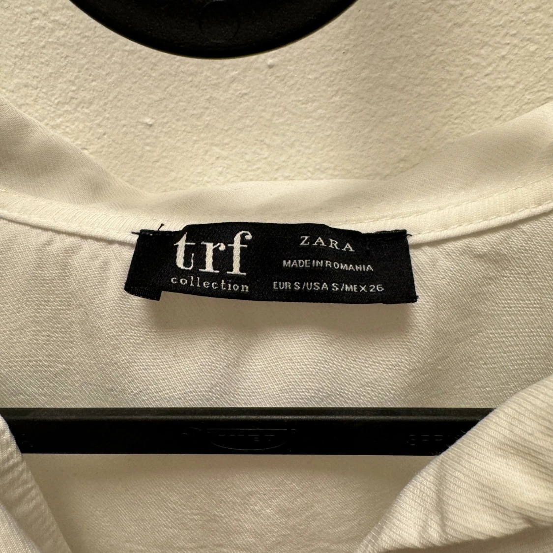 Zara tröja - 93