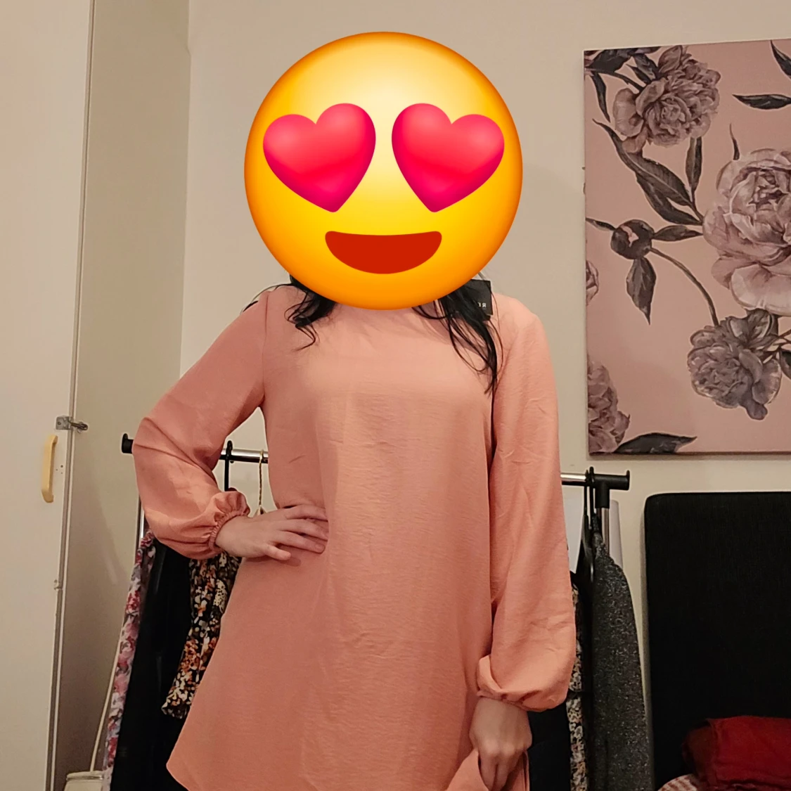 Summar kläder  - 90