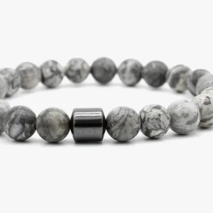 Armband  - Helt nya! Har fler i lager. Kontakta oss om ni är intresserade. 