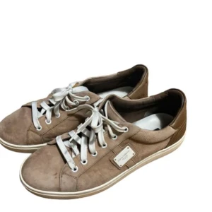 Dolce & Gabbana skor - Nu säljer jag dessa D&G skor då de ej används tveka ej på att skicka några frågor👍