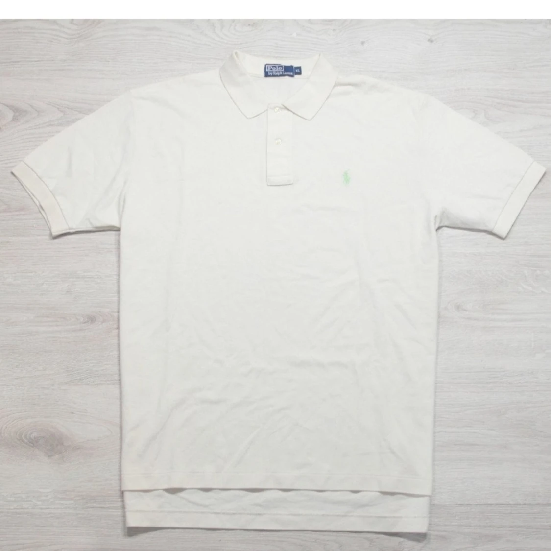 Polo Ralph Lauren Pike