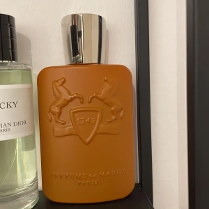 Pdm althair  - Pdm althair för byte 