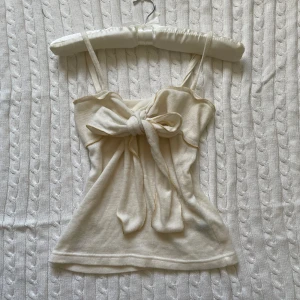 Linne  - Pris pga importerad från japan, japanskt märke 🫶🏻