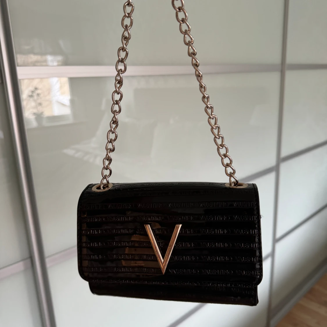 Valentino väska - 90