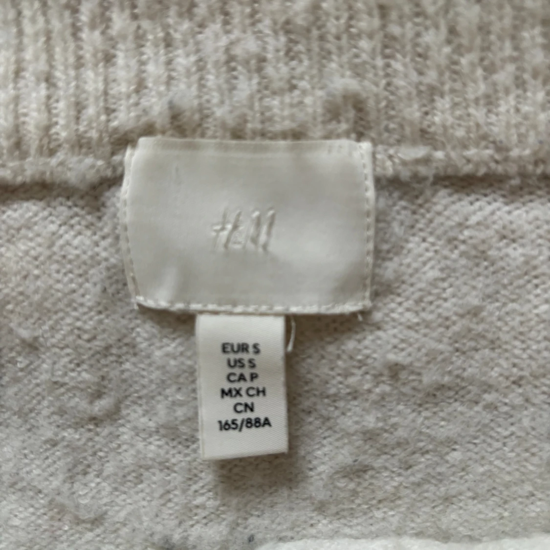 Skickad of shoulder - 90