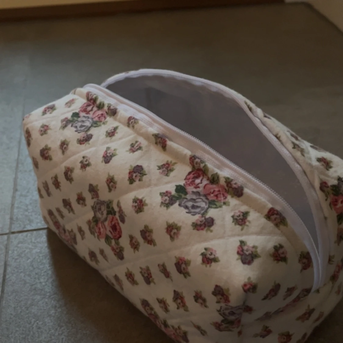 Egengjorda necessärer - 92