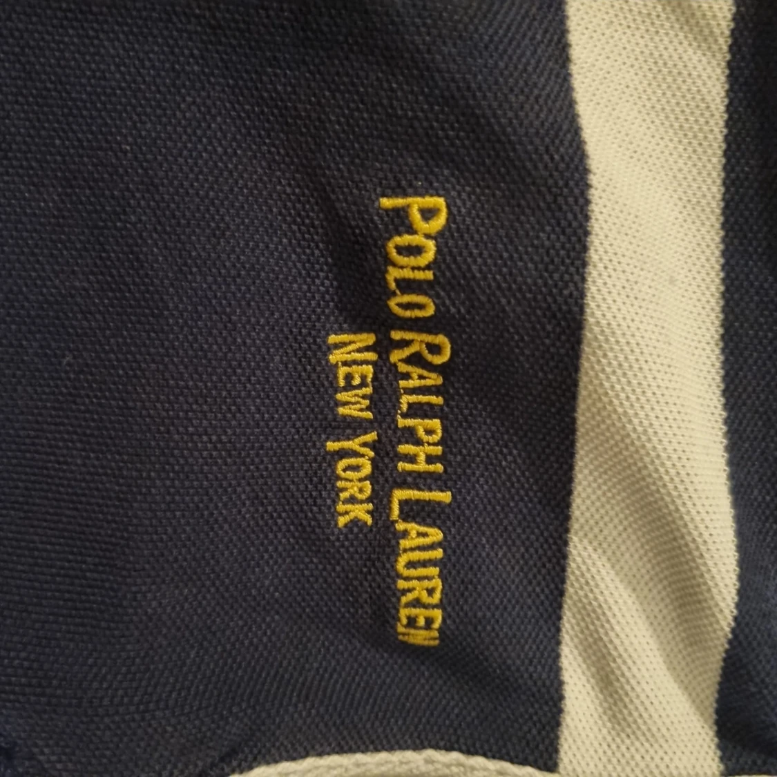 ralph Laurén new york picke - 91