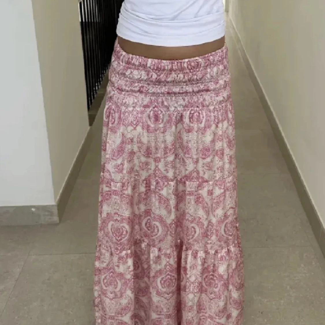 ‼️SÖKER‼️ - 91