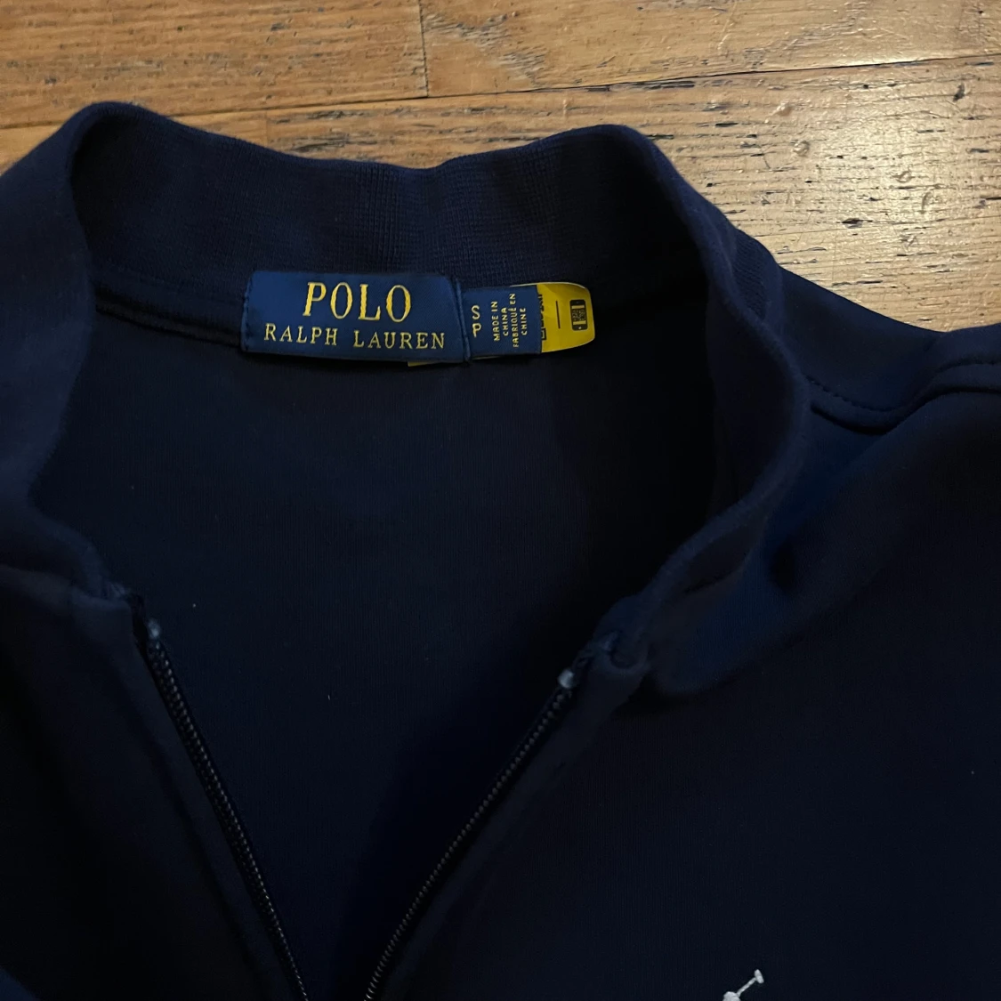 Polo - 92
