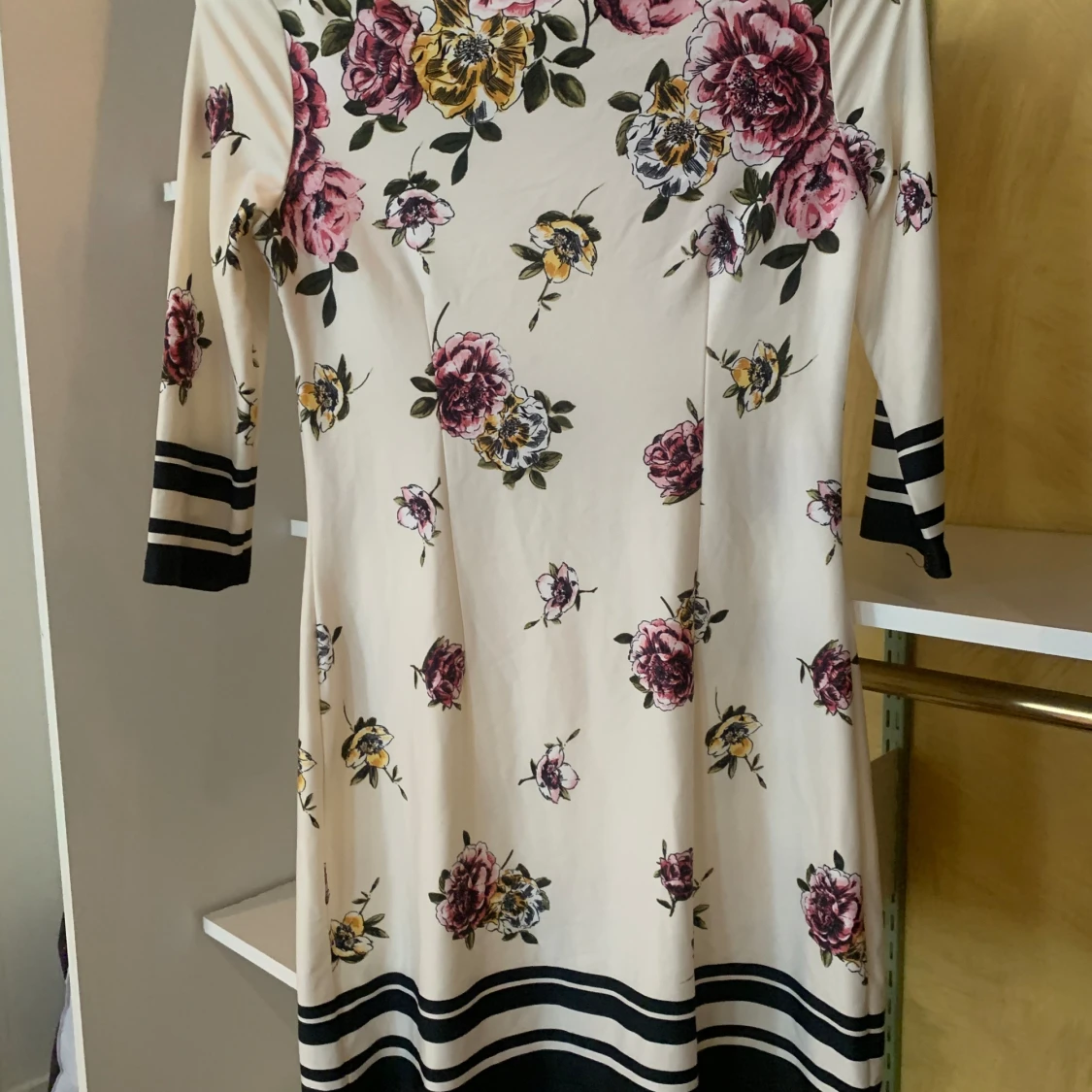 Sommarklänning - 90