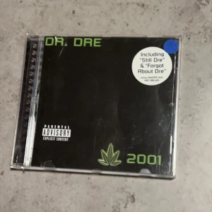 Dr dree cd - Cd dr dree