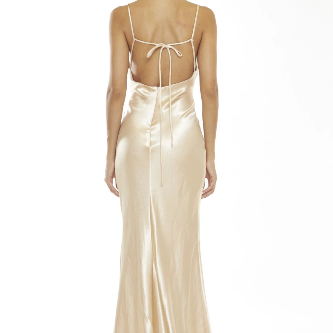 True Decadence klänning - 90