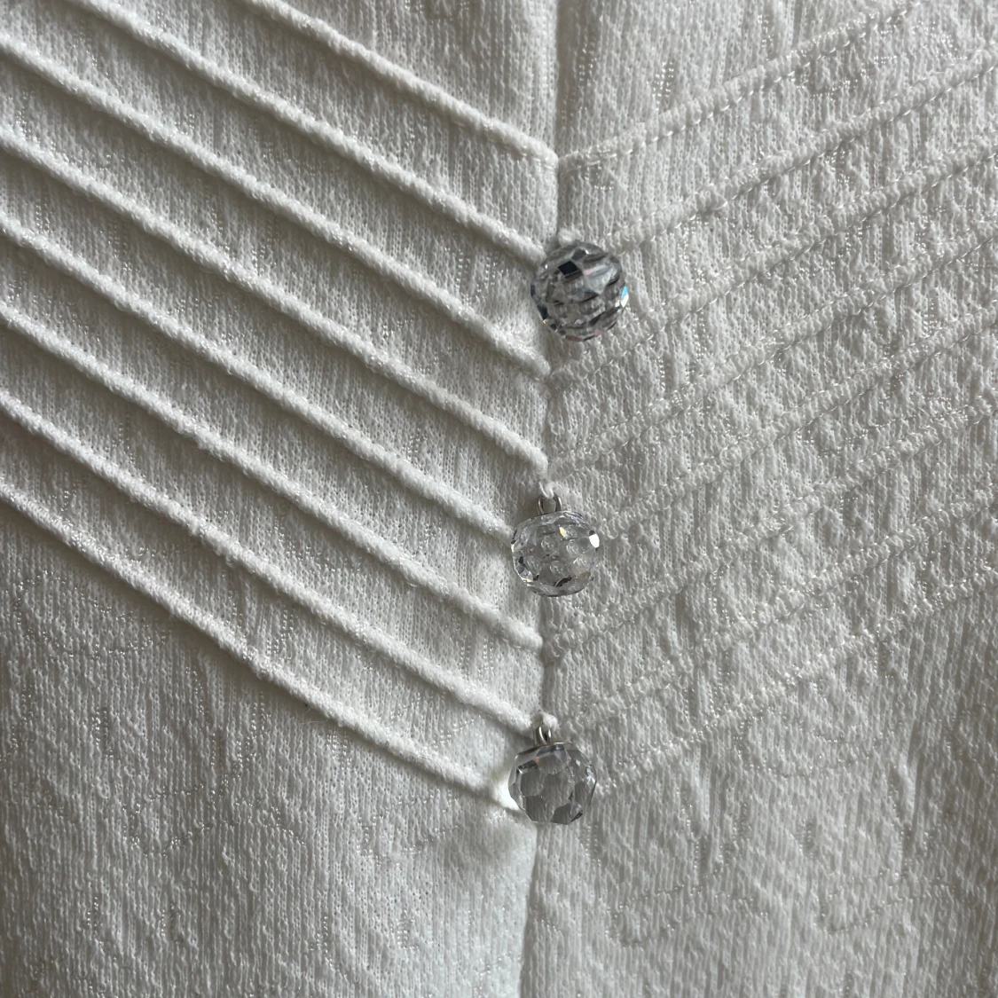 Vintageklänning Aspens - 90