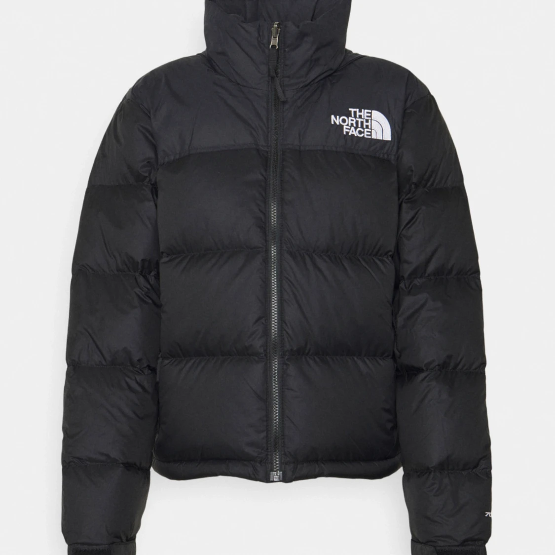 The North Face Jacka