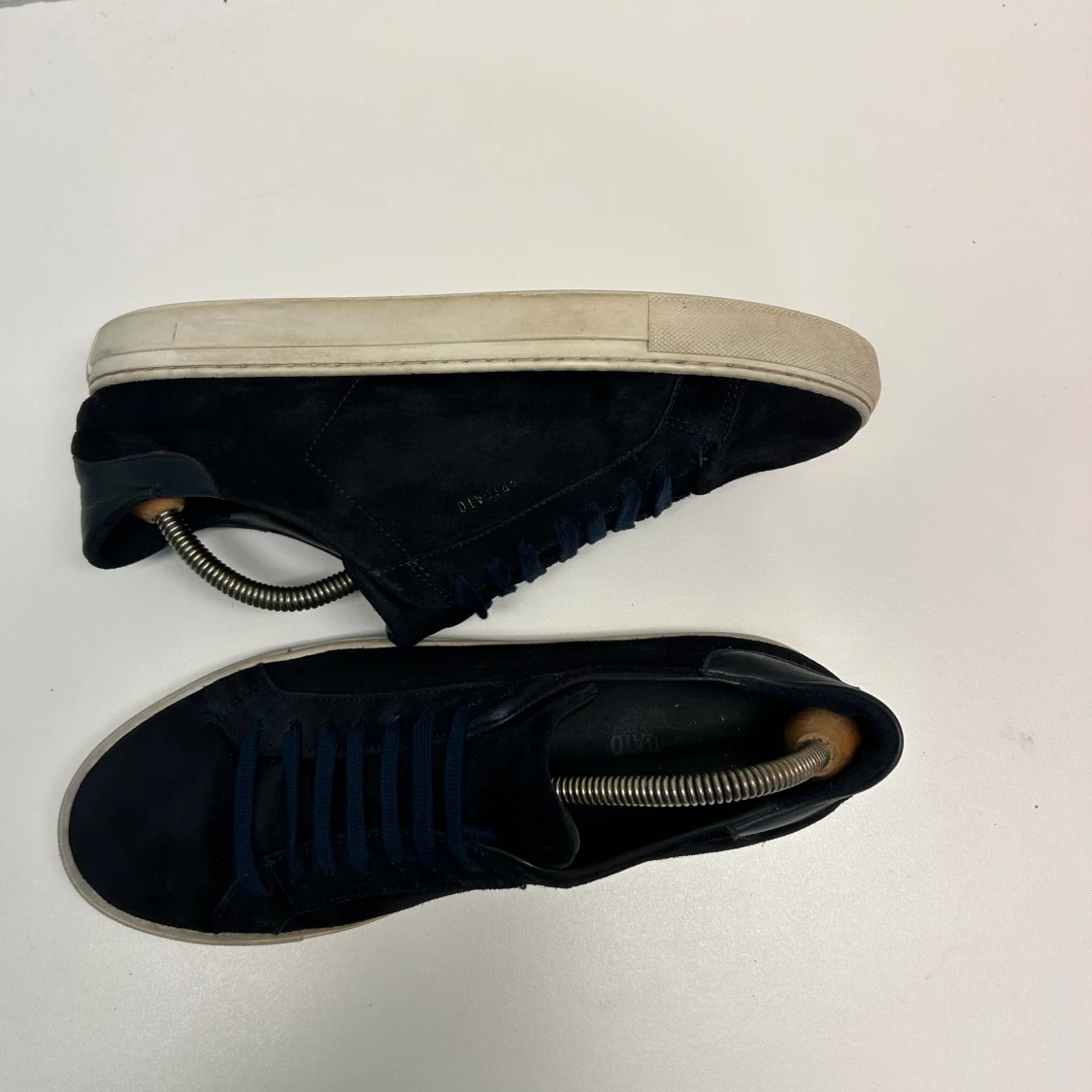 Arigato Clean 90 - 90