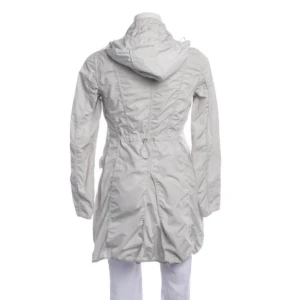 MONCLER ÄKTA  - Fått den från min syrra som hon knappt använd pga fel storlek därav har jag använt den ett par enstaka ggr men kmr ej till användning! 