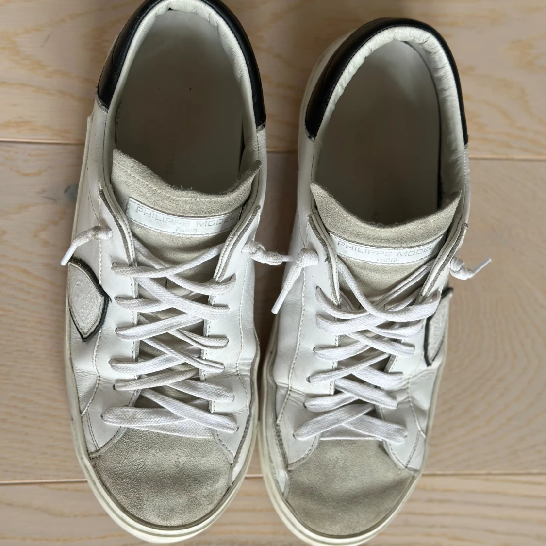 Philippe model storlek 42 - 92