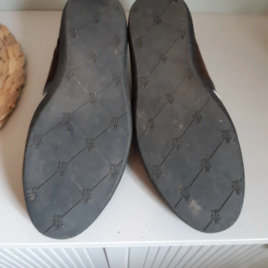 Moncler skor!!! - 91