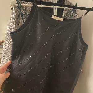 Fest topp - Perfekt fest topp till sommaren🤩