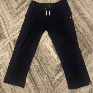 Polo Ralph lauren byxor - Äkta Ralph lauren byxor som är utsläppta. Nypris 1299