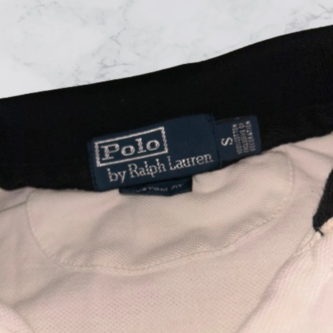 Polo Raulph Lauren - 92