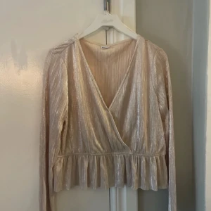 topp - jättefin festtopp