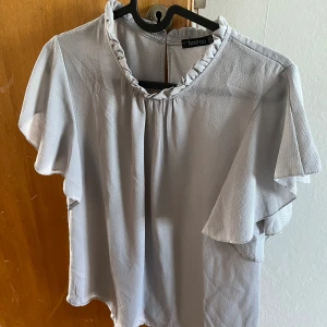 Topp från bohoo - Aldrig använd 