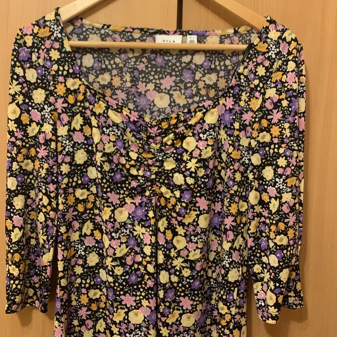 Sommarklänning💗 - 90