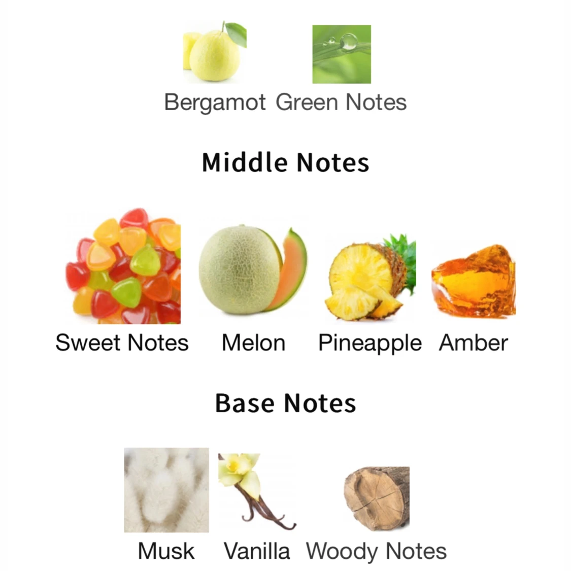 Al haramain amber oud gold edition - 92