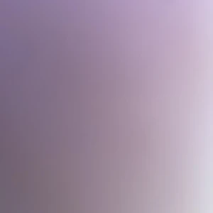 Footpics - Säljer fotbilder, kan ta önskemål Köp genom köp nu eller swish 😚