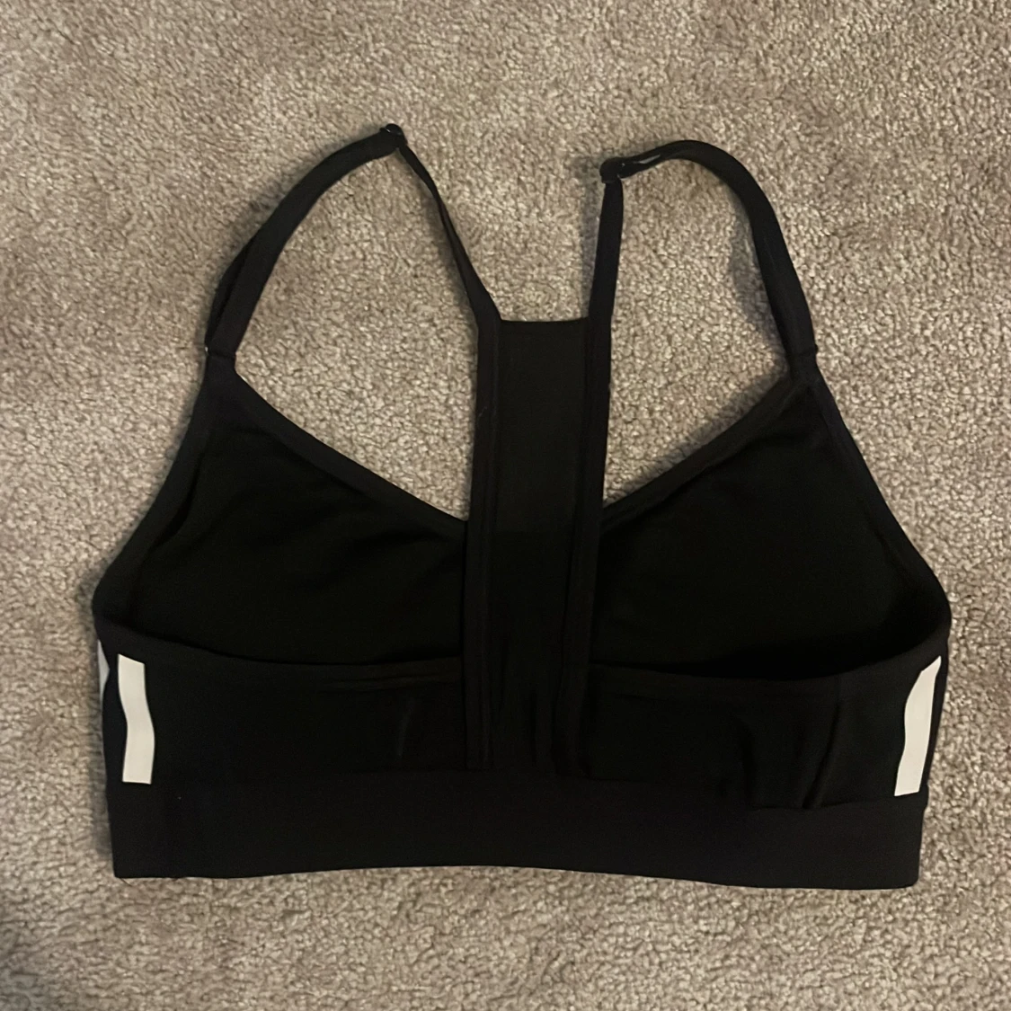 Adidas Sport Bh - 90