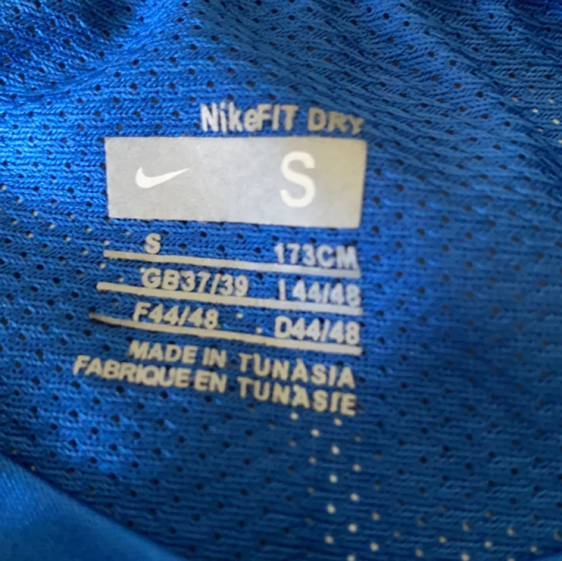 Man United tredje kit 08-09  - 91