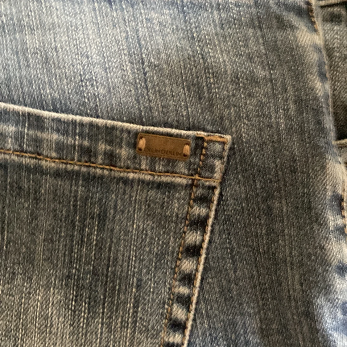 Snygga jeans!!! - 91