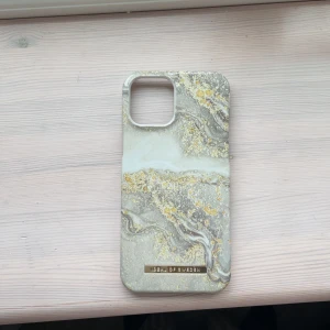 Mobilskal 12 PRO Max  - Mobilskal i mycket fint skick💗