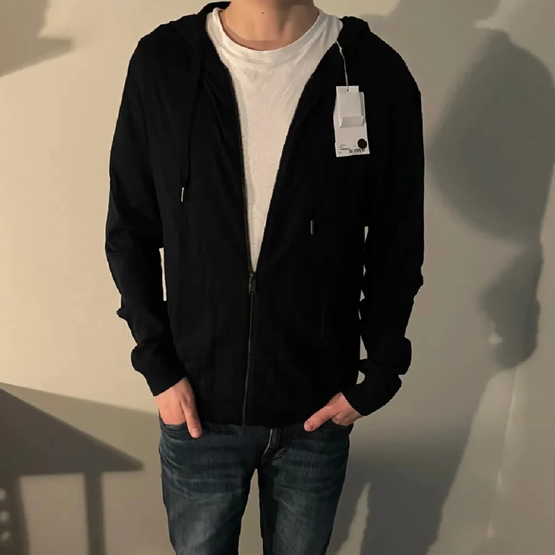 Zadig&Voltaire hoodie - 91