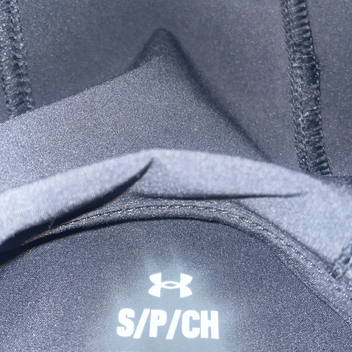 Under armour Tracksuit - 93