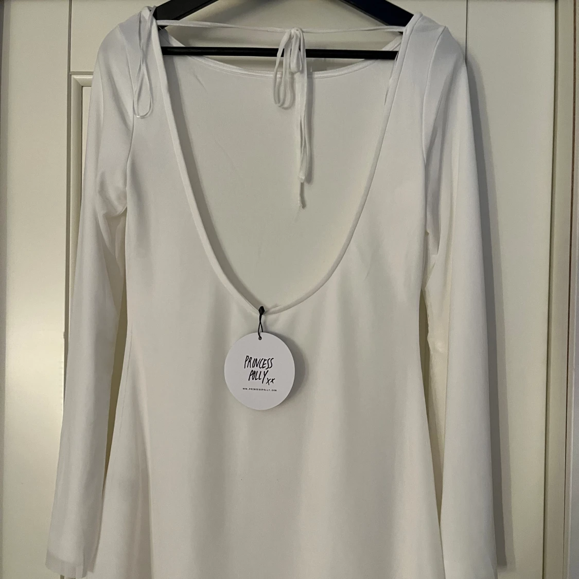 Princess Polly Studentklänning - 92