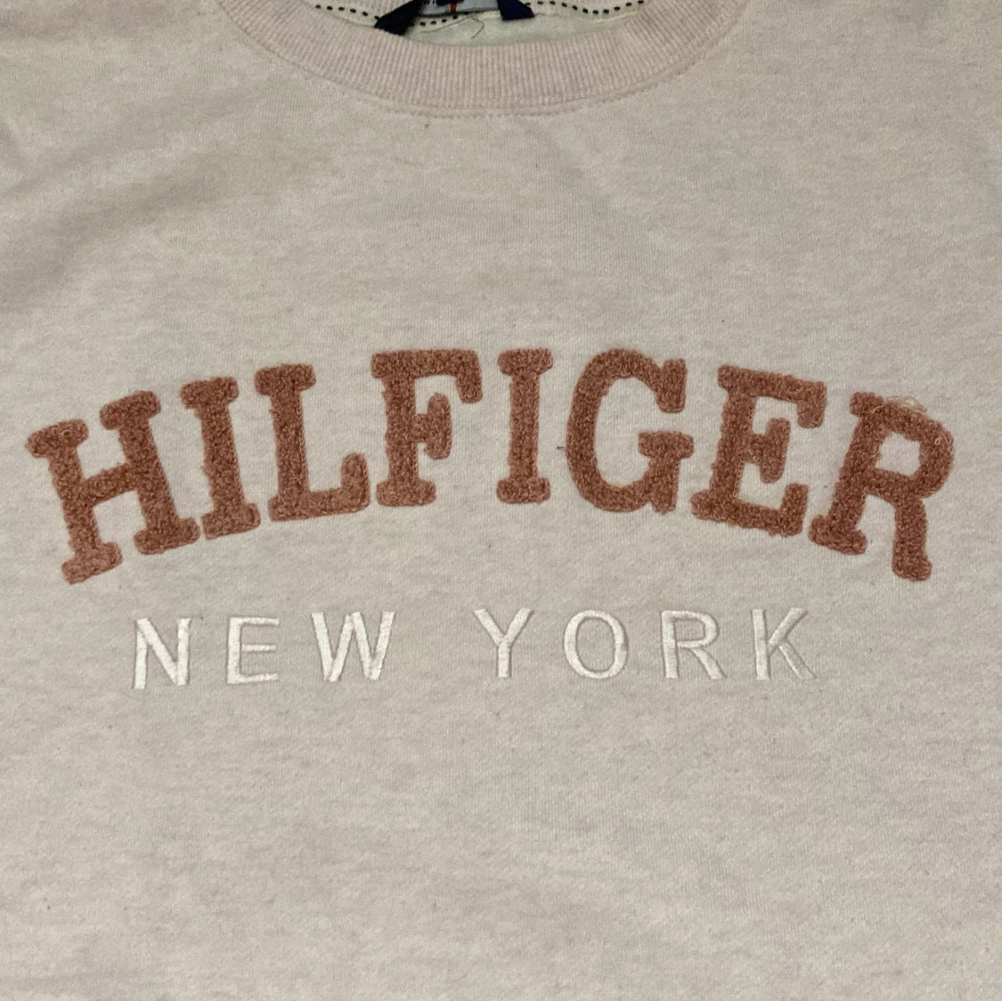Tommy hilfiger sweatshirt - 91
