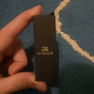 Säljer min venom incarnat sample 2,5ml märke stephane humbert Lucas (niche ny pris 2000kr använt 1 sprej