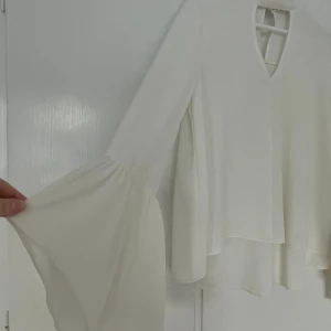 Blus från Atmosphere, strl S - Mycket fint skick. 