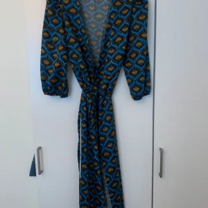 Kaftan/klänning  - Nyskick