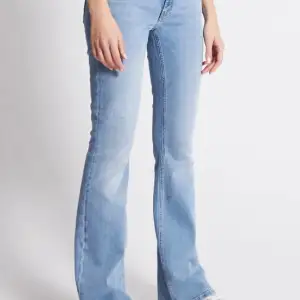 Jätte fina jeans från lager 157. 